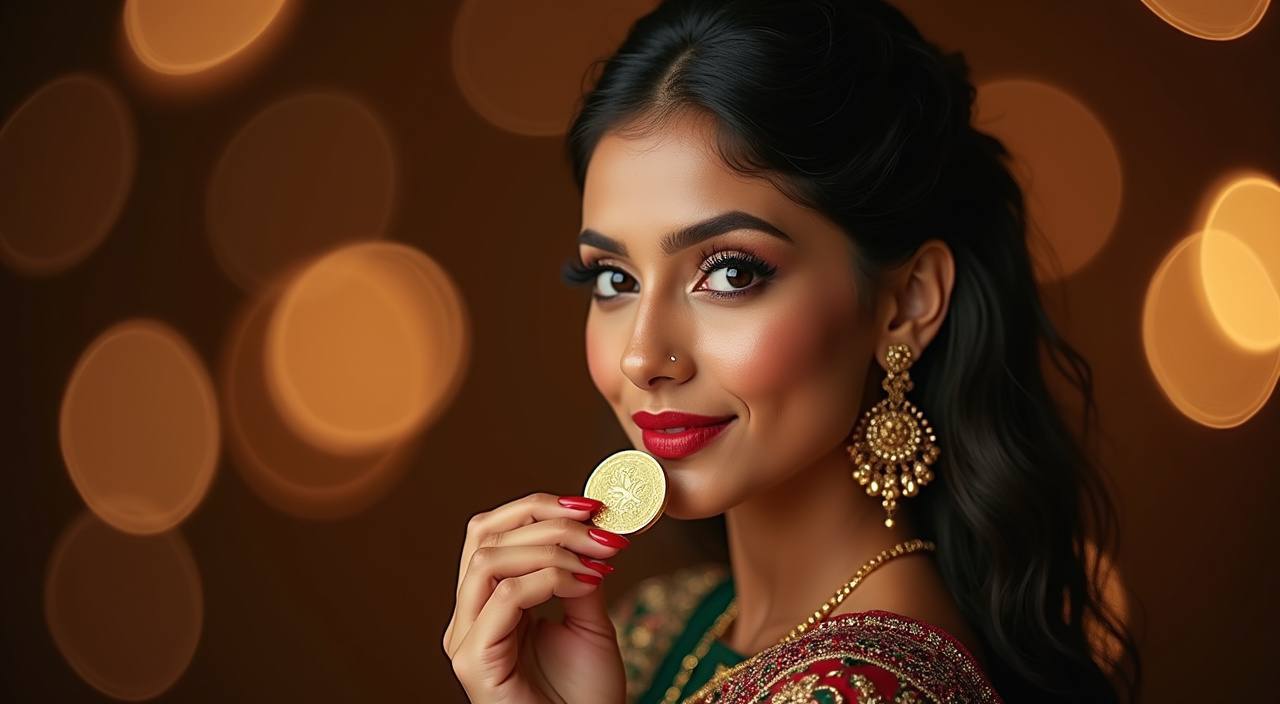 kp555 ক্র্যাপস ক্লাসিক