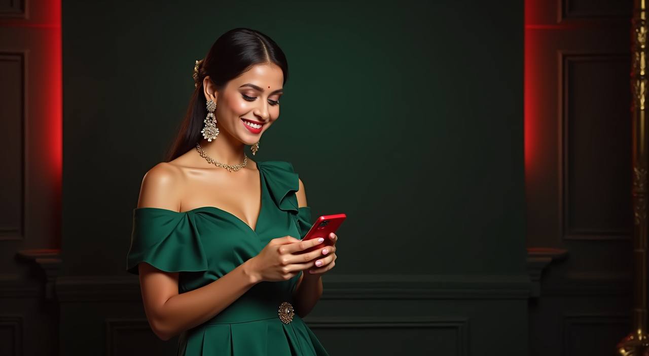 kp555 লাইভ ক্র্যাপস