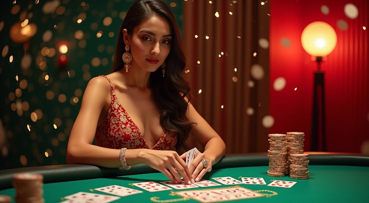kp555 স্থানীয় পেমেন্টে bKash ও Nagad দিয়ে আপনি দ্রুত জমা দিতে পারেন